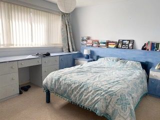 Forrest Street, St Andrews - Photo 4