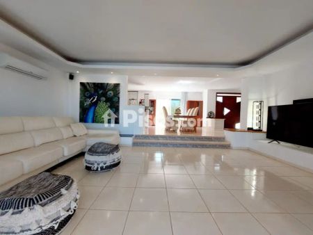 Chalet en alquiler en Adeje Norte - Foto 3