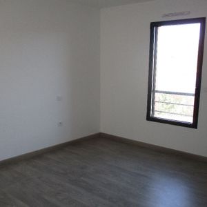 Location appartement 2 pièces, 47.11m², Challans - Photo 2