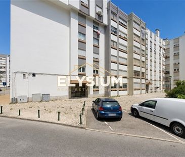 Quarto - Photo 2