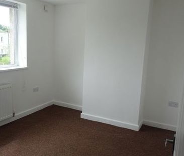 Morrison Avenue, Maltby, S66 7EY - Photo 6