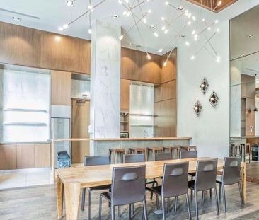 For Lease - 8200 Birchmount Road Unit# 718, Markham, Ontario - Photo 4