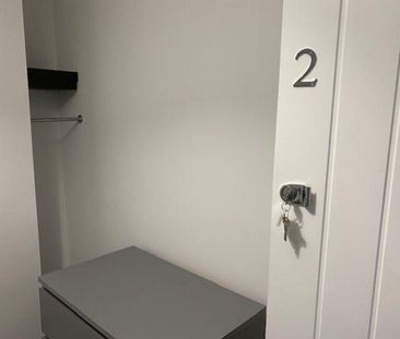 1 bedroom terraced house to rent - Photo 1