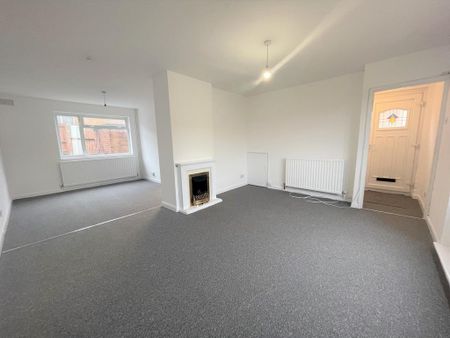 3 bedroom house to rent - Photo 2