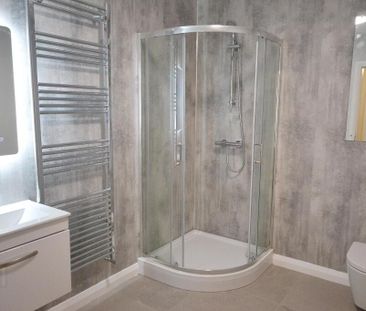 Apt 2 Grove House, 12 North Road, Carrickfergus, BT38 8LR - Photo 6