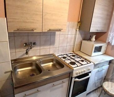 Atrakcyjne 2-pok.mieszkanie, maly balkon, parter - Фото 2