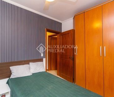 Casa em Condomínio com 3 quartos e 240m² para alugar em Jardim Isab... - Foto 6