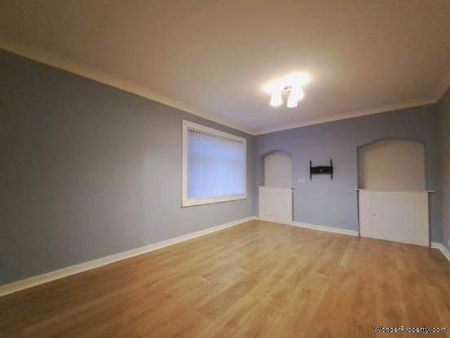 3 bedroom property to rent in Saltcoats - Photo 3