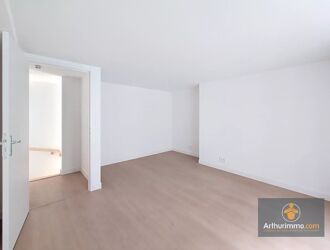 Location Appartement 3 pièces 67 m2 à Compiègne - Photo 2