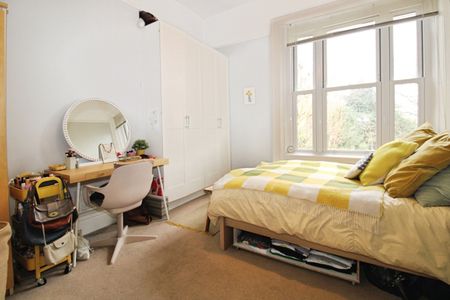 Spencer Park, London, SW18 2SX - Photo 5