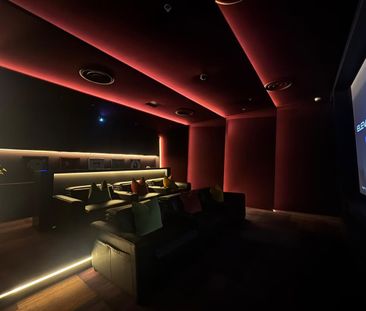 Waterhouse Gardens, Dutton Street, Manchester - Photo 2