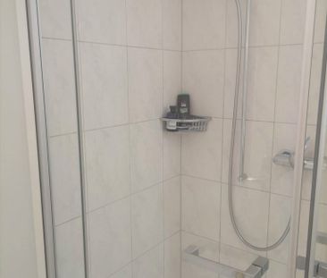 3.5 Zimmer, EG - Photo 6