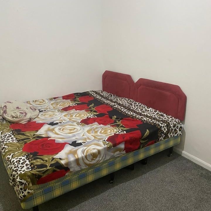 Room in a Shared House, Douglas Road, B21 - Photo 2