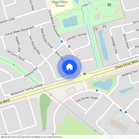 53 Ross Patrick Crescent Unit# Bsmt, Newmarket