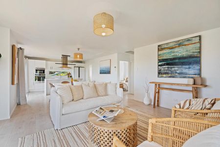 Relax in Mangawhai Heads - Photo 3