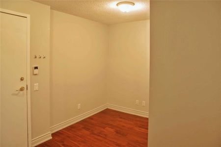 For Lease - 10 Northtown Way Unit# 1913, Toronto, Ontario - Photo 3