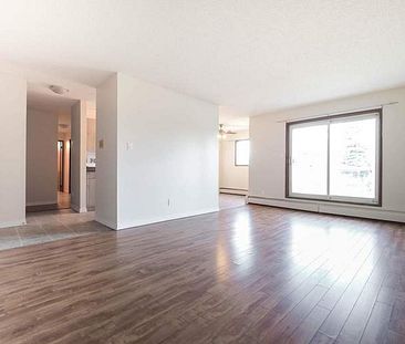 Southwood Gardens | 1304 50 Street, Edmonton - Photo 1