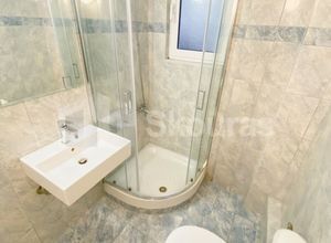 Διαμέρισμα για ενοικίαση - Ρίο, - Photo 1