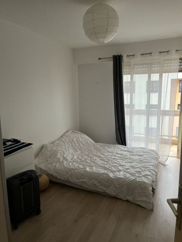 Apartment - Photo 3