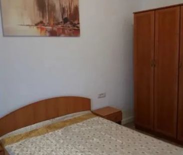 Apartament cu 2 camere de inchiriat in Alba Iulia - Photo 3
