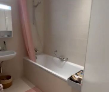 Bel appartement 3 pièces à la Jonction - Foto 1