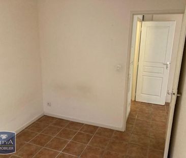 Location Appartement 1 pièce 29m² TOULOUSE 31300 - Photo 6