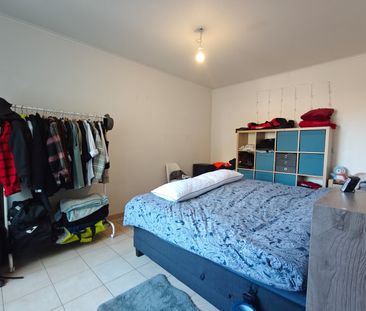 Zelestraat 40 / 0001, 9160 Lokeren - Foto 6