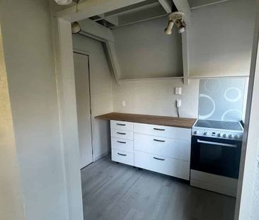 Open Plan Living - Photo 3