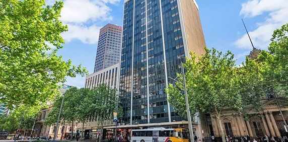 154 / 65 King William Street, Adelaide - Photo 2