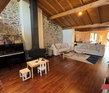 Maison • Feigères - Photo 5