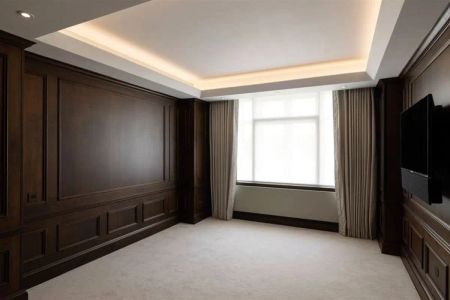 4 bedroom flat in Mayfair - Photo 4