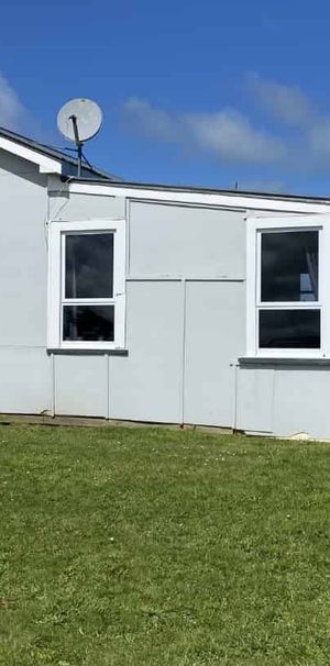 Rural Cottage - Photo 1