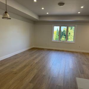 For Lease - 101 Dennison Street Unit# A, King, Ontario - Photo 2