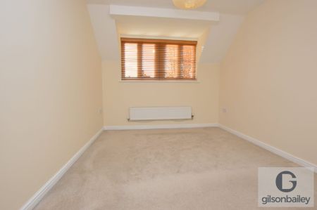 Branford Road, Norwich - Photo 4