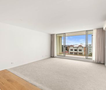 604/24 Bolton Street, Newcastle NSW 2300 - Apartment For Rent | Domain - Photo 2