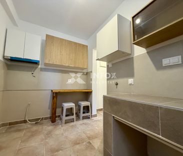 Προς ενοικίαση ανακαινισμένη γκαρσονιέρα στην περιοχή Φάληρο - Αγία... - Photo 5