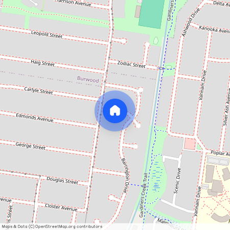 3 Nolan Court, Vic 3147, Ashwood