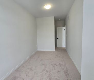 For Lease - 45 Auckland Drive, Whitby, Ontario - Photo 2