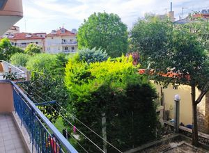 Διαμέρισμα για ενοικίαση - Κατερίνη, - Φωτογραφία 5