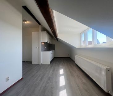 Appartement te huur Limbrichterstraat 68 Sittard - Foto 5