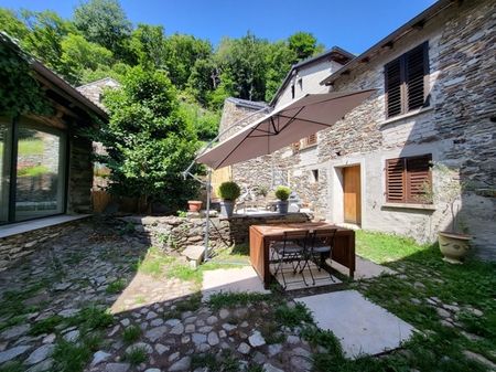 Soresina - Modern 2 bedroom Apartment - Photo 4
