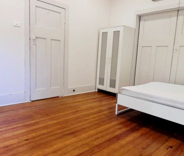 222 Doncaster avenue Kensington, Sydney - Photo 5