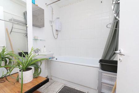 Wentworth Mews - Photo 5