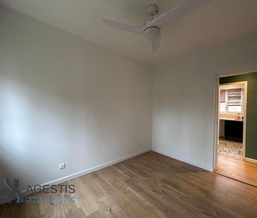 APPARTEMENT T4 70M - Photo 2