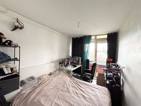 Location Appartement 3 pièces 66m² CHAMALIERES 63400 - Photo 2