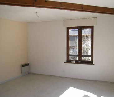 Location appartement t1 bis 2 pièces 46 m² à Rodez (12000) - Photo 1