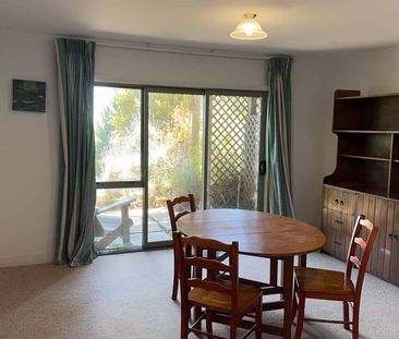 1 Bed + Office Downstairs Rental unit in Helensville - Photo 3
