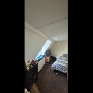 Room in a Shared Flat, Kemptown, BN2 - Photo 2