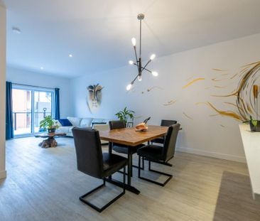 20 Boul. Ste-Anne, app.304, J5N 3M8, Sainte-Anne-Des-Plaines - Photo 6