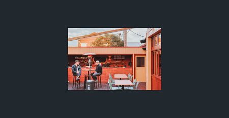 TALK ABOUT THE DREAM LOCATION! - Photo 3